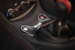 Nissan 370Z 50th Anniversary 2019 года (AU)